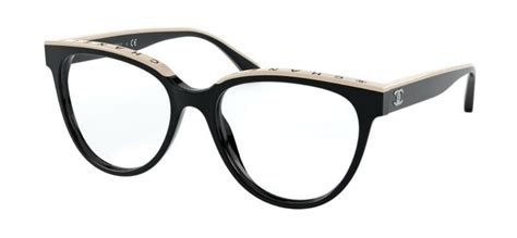 Chanel optical frames Sydney